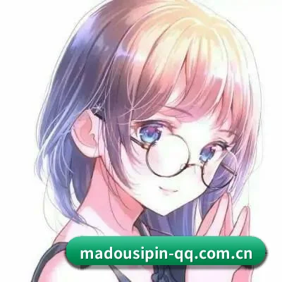 黑科技扒皮
