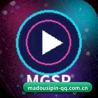 麻豆 APP